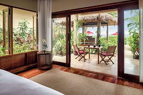 Anantara Rasananda Koh Phangan Villas