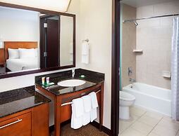 Hyatt Place Phoenix/Mesa