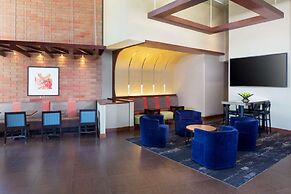 Hyatt Place Phoenix/Mesa