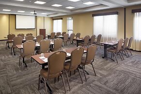 Hyatt Place Phoenix/Mesa