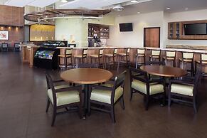 Hyatt Place Phoenix/Mesa