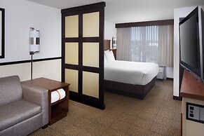 Hyatt Place Phoenix/Mesa