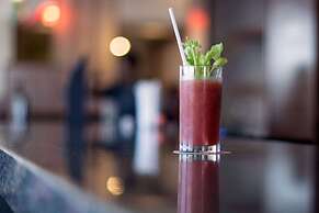 Hyatt Place Phoenix/Mesa