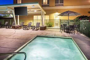 Hyatt Place Phoenix/Mesa