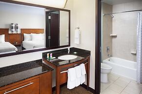 Hyatt Place Phoenix/Mesa