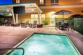 Hyatt Place Phoenix/Mesa