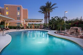 Hyatt Place Phoenix/Mesa