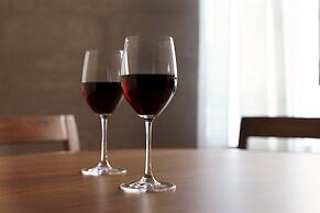 Hyatt Place Phoenix/Mesa