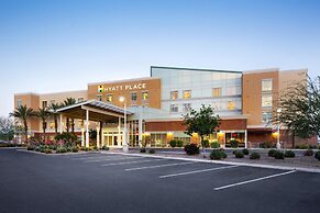 Hyatt Place Phoenix/Mesa