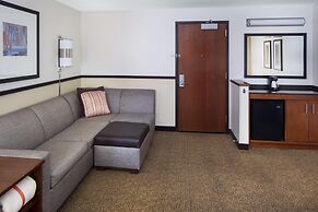 Hyatt Place Phoenix/Mesa