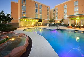 Hyatt Place Phoenix/Mesa
