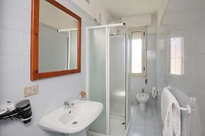 Hotel Residence Ampurias