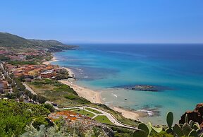 Hotel Residence Ampurias