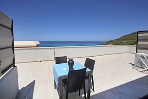 Hotel Residence Ampurias