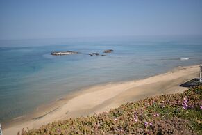 Hotel Residence Ampurias