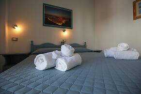 Hotel Residence Ampurias