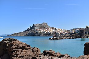 Hotel Residence Ampurias