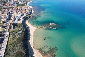 Hotel Residence Ampurias