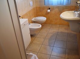 Hotel Residence Ampurias