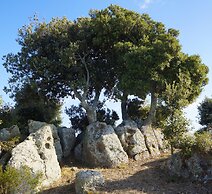 Hotel Residence Ampurias