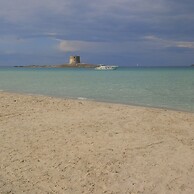 Hotel Residence Ampurias