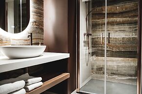 Hôtel Fesch & Spa