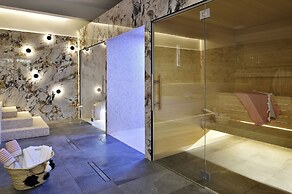Hôtel Fesch & Spa