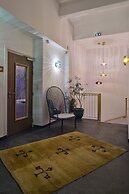 Hôtel Fesch & Spa