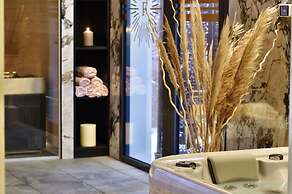 Hôtel Fesch & Spa