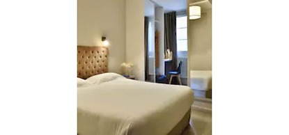 Hôtel Fesch & Spa