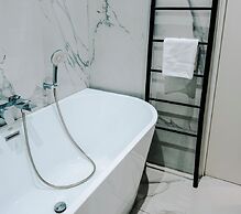 Hôtel Fesch & Spa