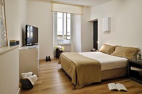 Hôtel Fesch & Spa