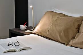 Hôtel Fesch & Spa