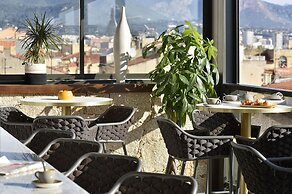 Hôtel Fesch & Spa