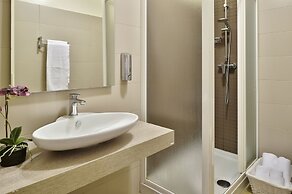 Hôtel Fesch & Spa