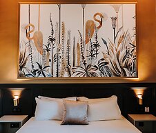 Hôtel Fesch & Spa