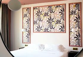 Hôtel Fesch & Spa