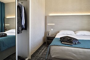 Hôtel Fesch & Spa