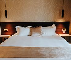 Hôtel Fesch & Spa