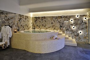 Hôtel Fesch & Spa