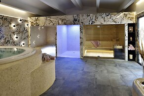 Hôtel Fesch & Spa
