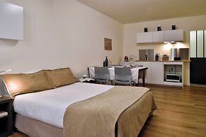 Hôtel Fesch & Spa