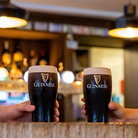 The Court Yard Hotel