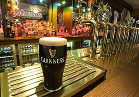 The Court Yard Hotel