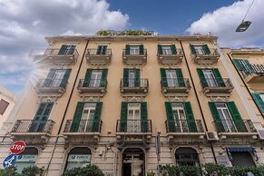 Hotel - Residence La Residenza