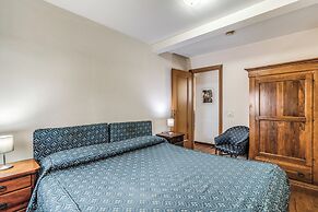 Hotel - Residence La Residenza