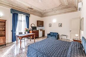 Hotel - Residence La Residenza