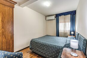 Hotel - Residence La Residenza