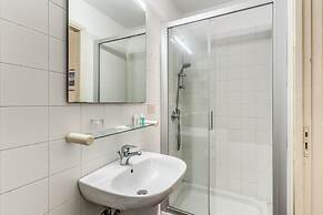 Hotel - Residence La Residenza