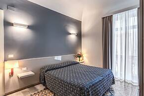 Hotel - Residence La Residenza